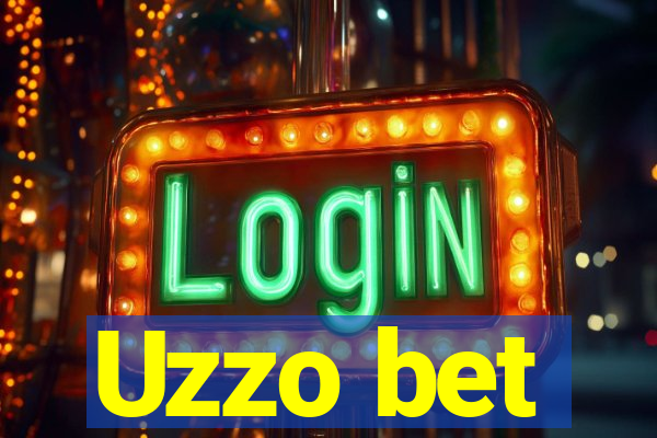 Uzzo bet